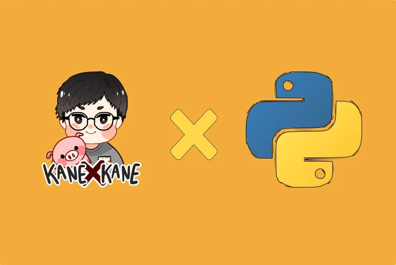 Python ดาวน์โหลดรูปจำนวนมากได้ง่ายๆ